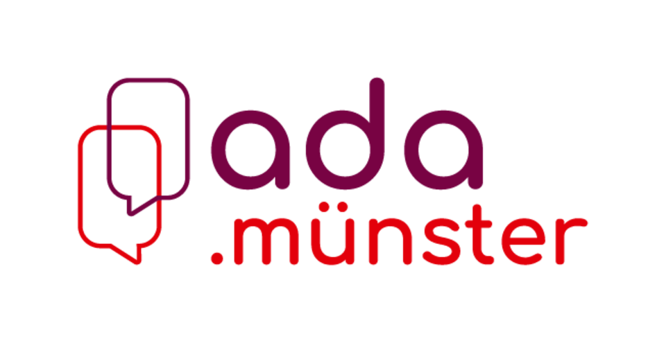 ada Logo